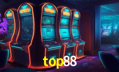 Descubra a Essência do top88: Nossa História e Compromissos