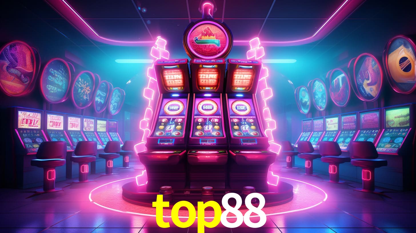 top88 login