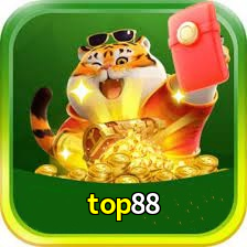 Plataforma top88