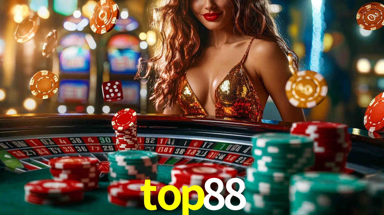 Instant EasyPaisa top88