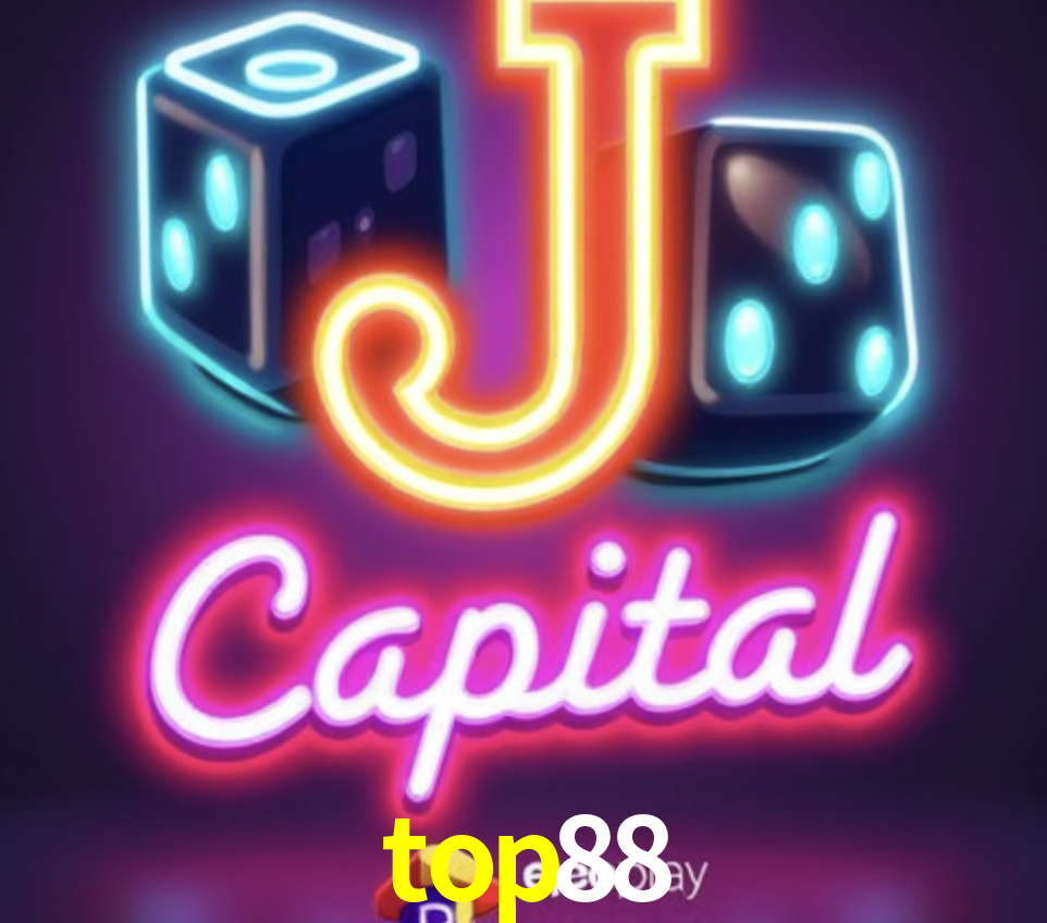 API Integration top88