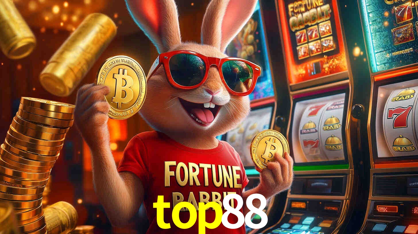 Desvendando o Mundo dos Jogos Virtuais na top88