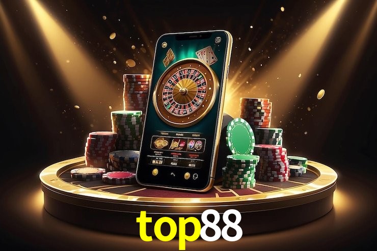 Benefícios da Conta top88