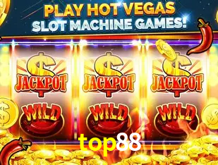 A Experiência Imersiva dos Cassinos Ao Vivo no top88