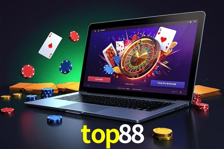 Promoções Sazonais top88