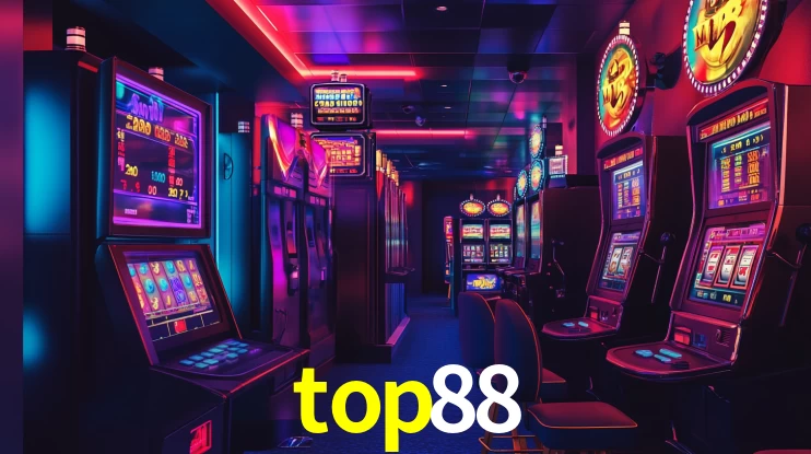 top88,top88.com