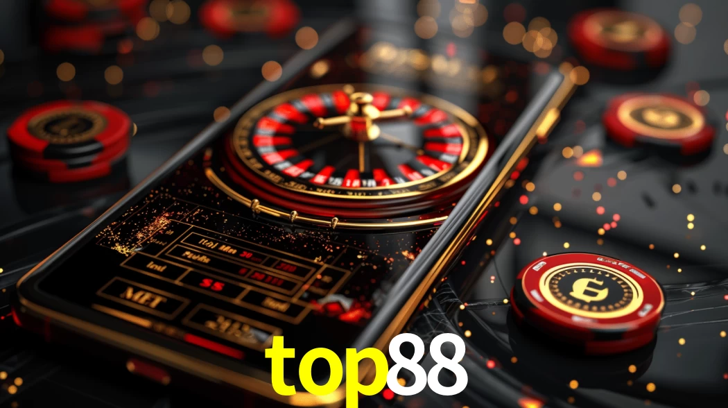 Slot Games top88