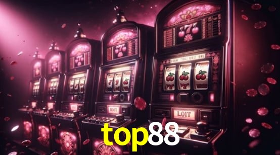 cassino top88