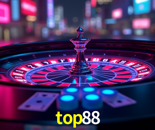 Descubra a Essência do top88: Nossa História e Compromissos