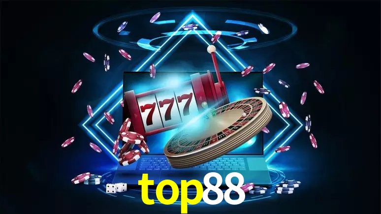 Casino Ao Vivo top88