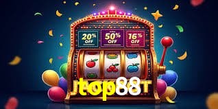 Sistemas de Segurança top88