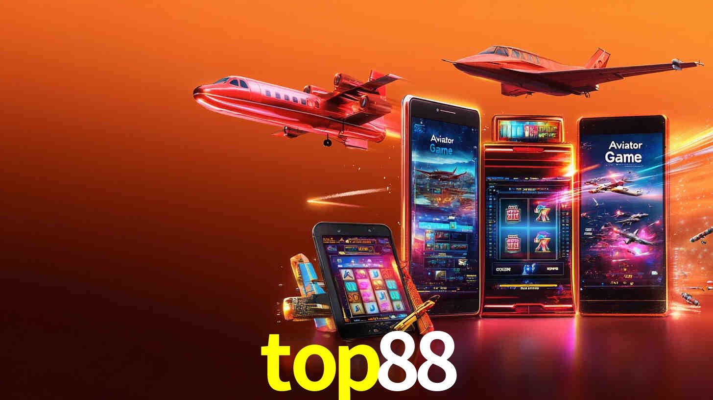 A Revolução dos Jogos Mobile: Diversão na Palma da Mão