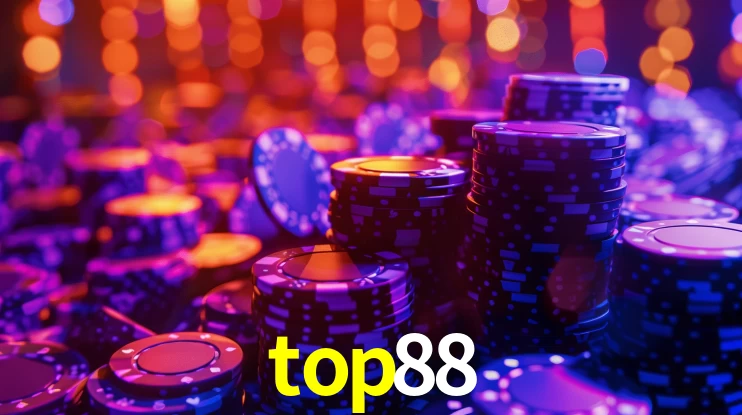 top88