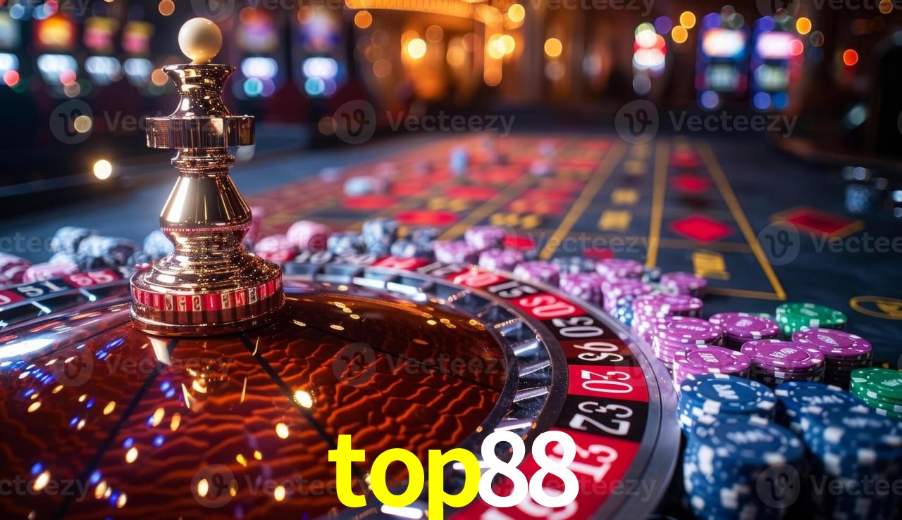 Exclusive Offers top88