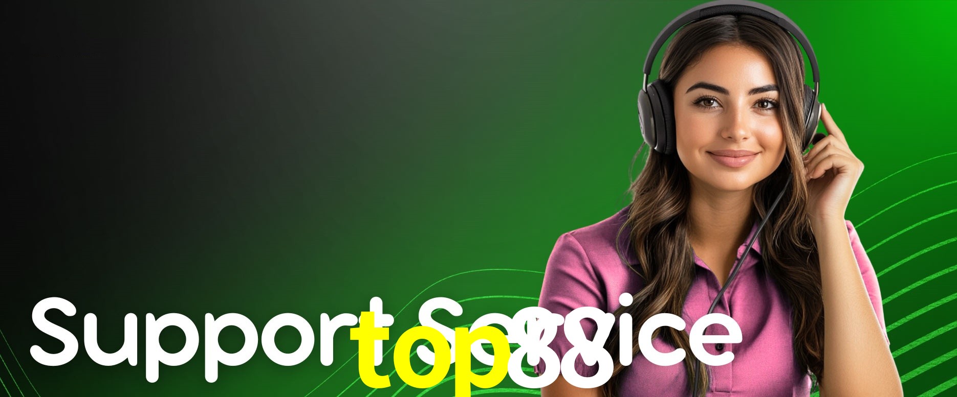 Weekend Specials top88