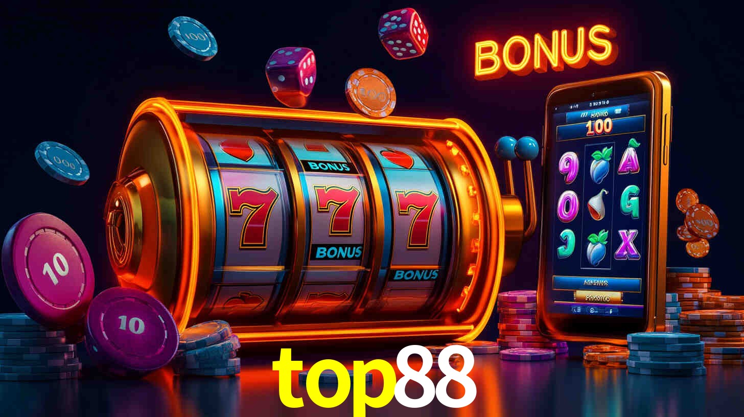 A Ascensão dos Esportes Eletrônicos: Um Novo Paradigma no Entretenimento