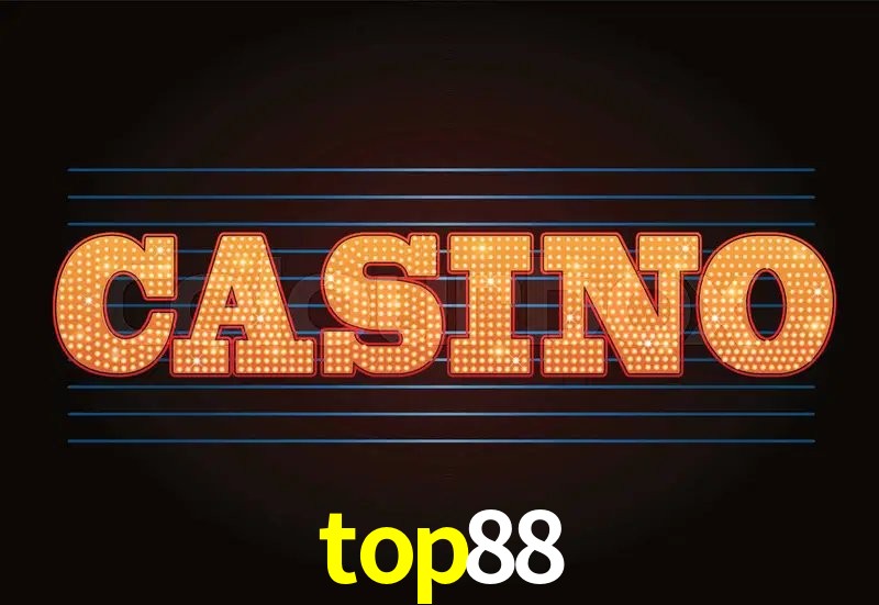 Apostas de Basquete top88