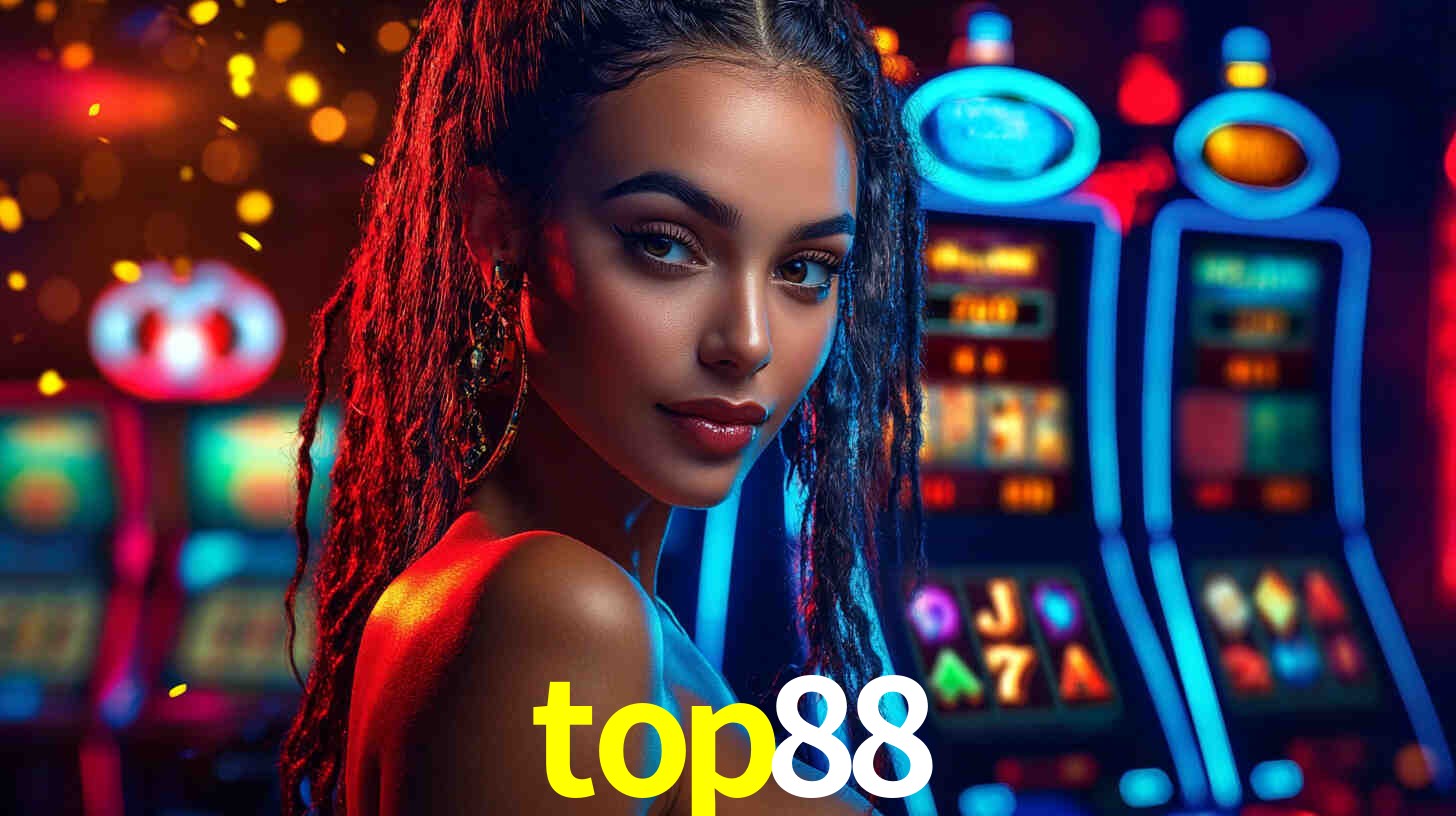 Apostas Esportivas na top88: Um Guia Completo