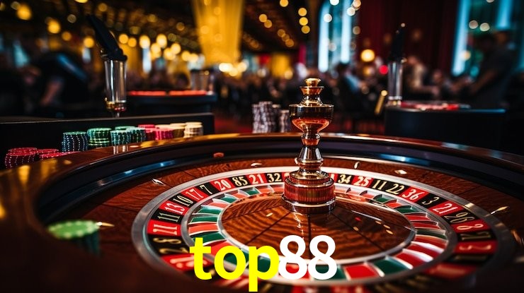 Seasonal Promotions top88