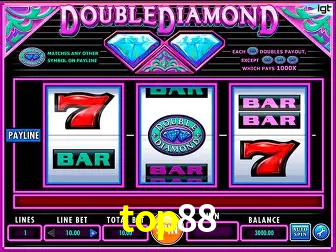 Desvendando o Mundo dos Jogos Virtuais na top88