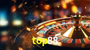 Jogos populares e pagamentos rápidos na top88