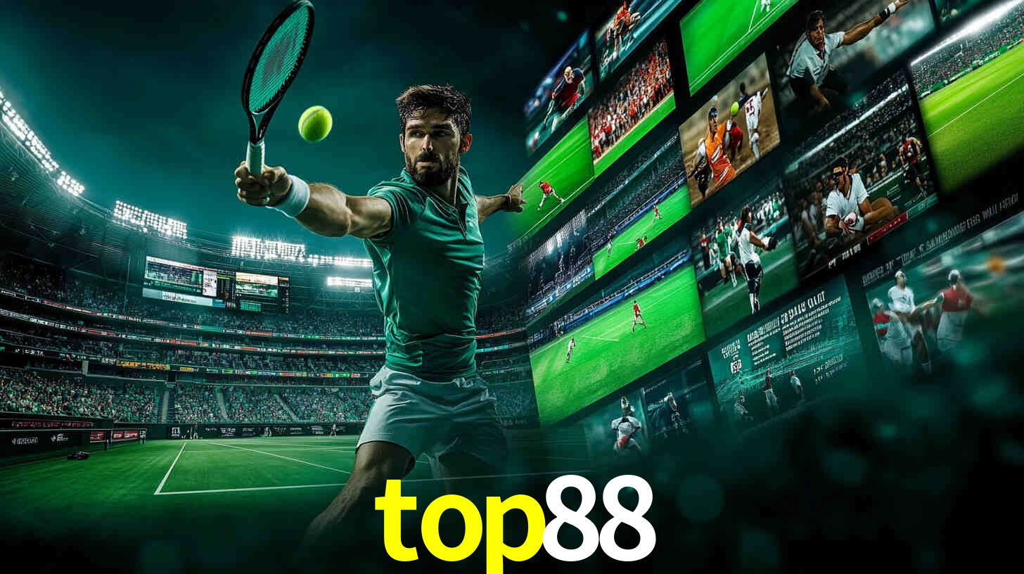 A Ascensão dos Esportes Eletrônicos: Um Novo Paradigma no Entretenimento