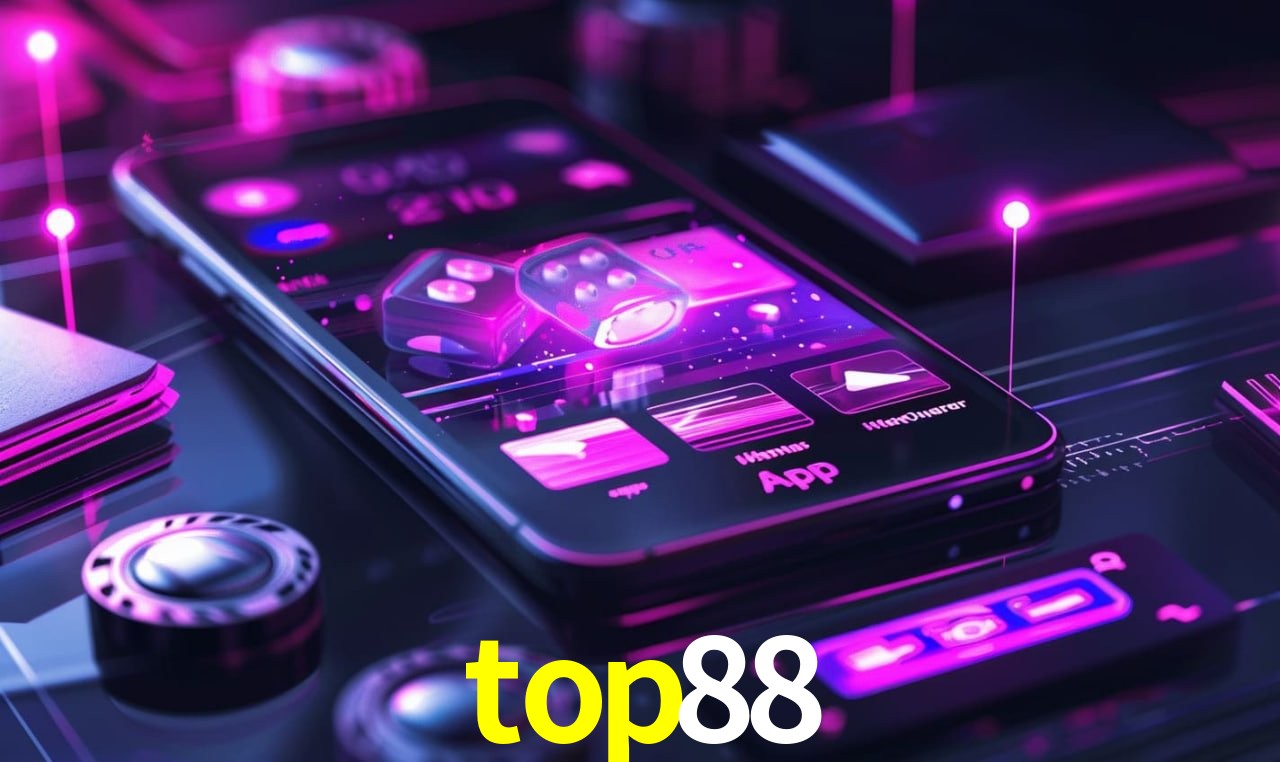 Basketball Betting top88