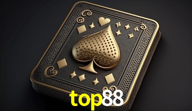 Apostas de Tênis top88