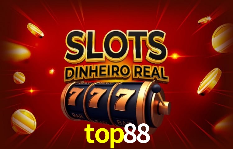 Ofertas Exclusivas top88