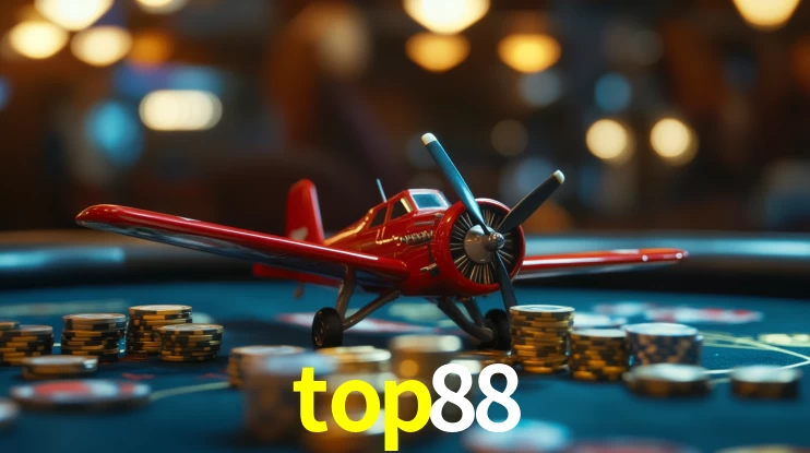 Games Directory top88