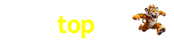 Logo da top88
